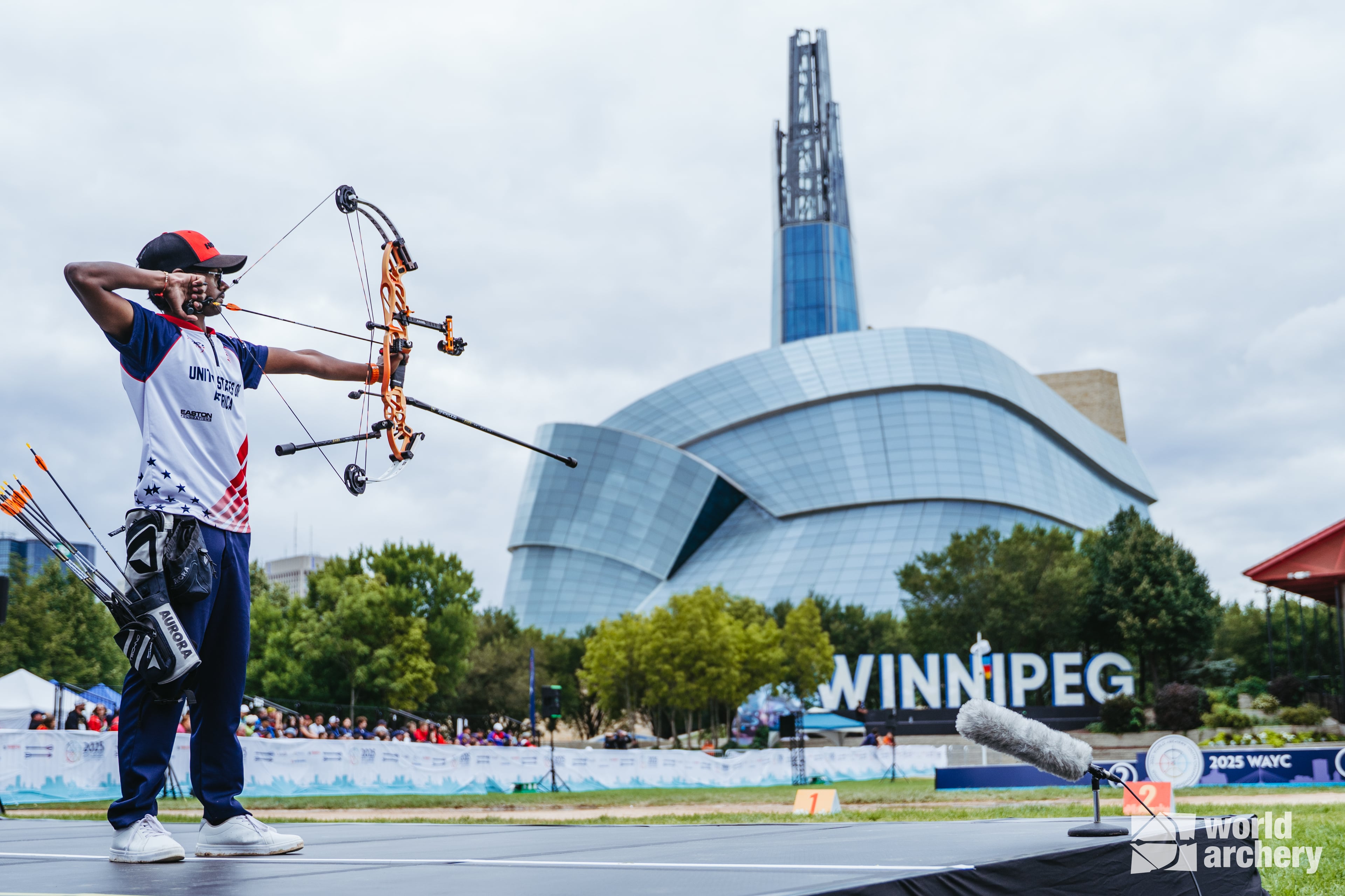 Suraj Nalam Background