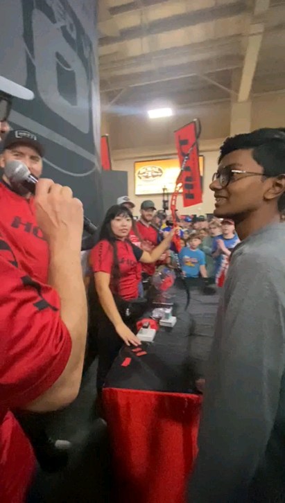 Instagram Reel 13