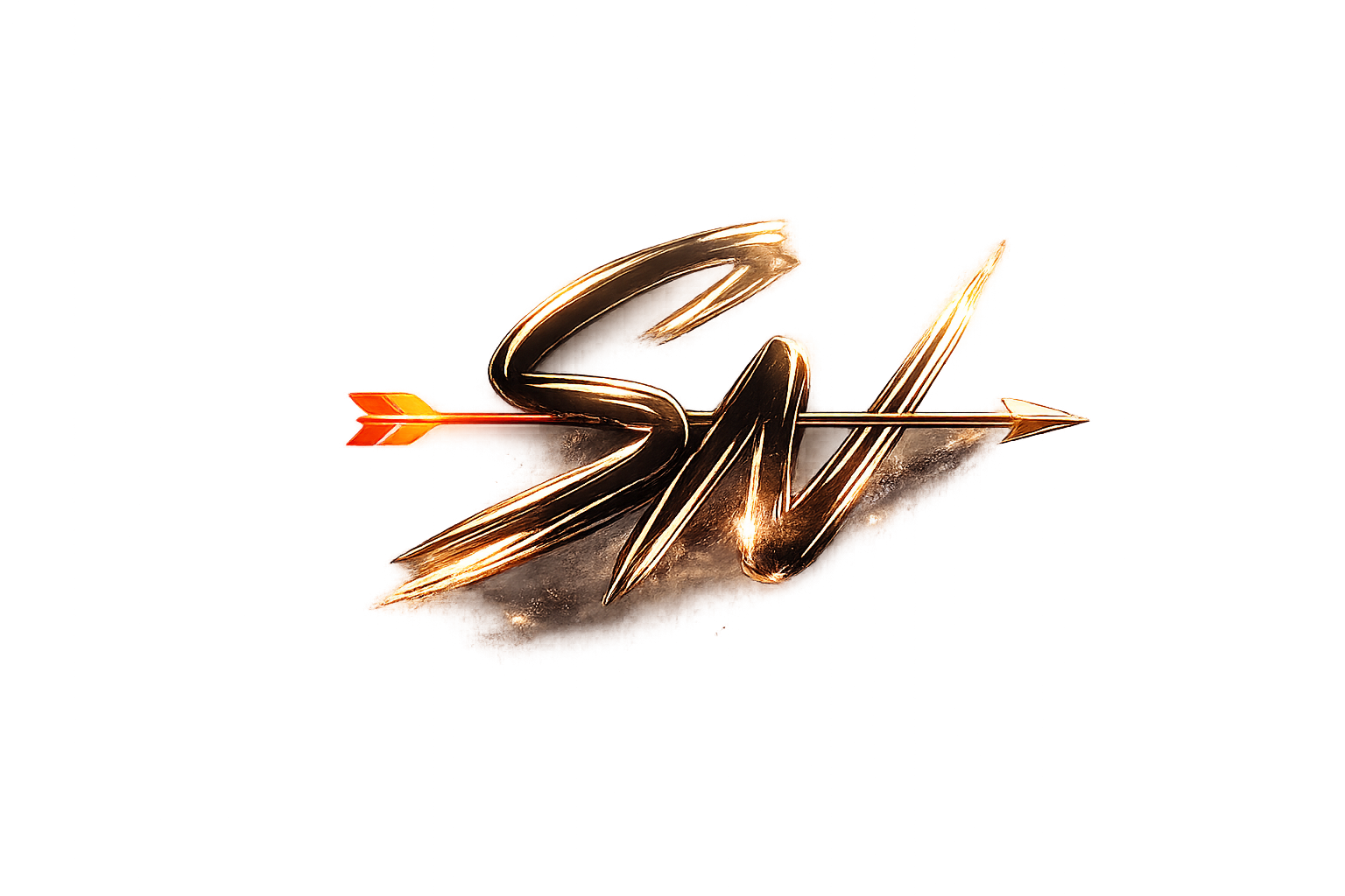 SurajBlog Logo